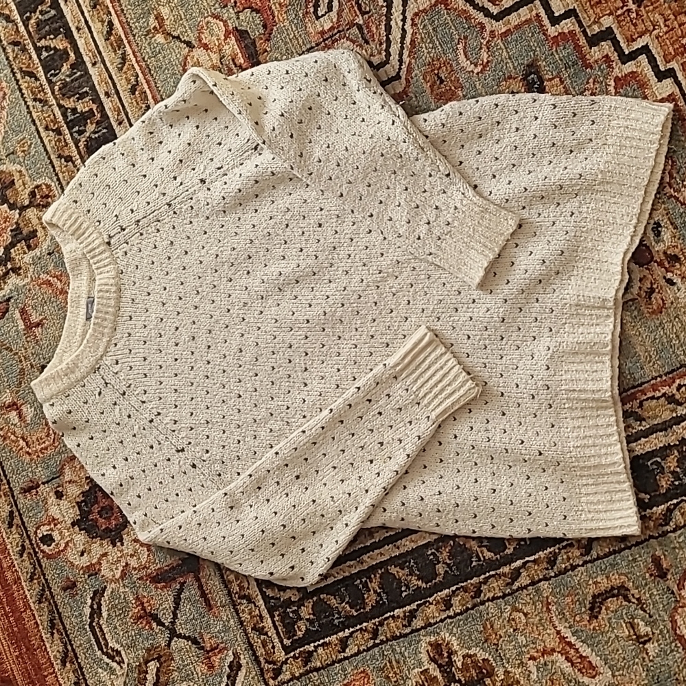 Aerie Sweater